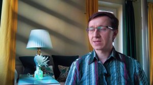 ГРЯЗНЫЕ ДЕНЬГИ 2026 Криминал Триллер Боевик Гай Ричи Смотреть онлайн Обзор на новый фильм Отзыв