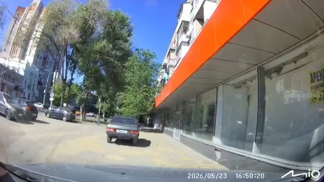 Саратов 24.05.26 что реально происходит прямо сейчас смотреть онлайн