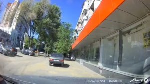 Саратов 24.05.26 что реально происходит прямо сейчас