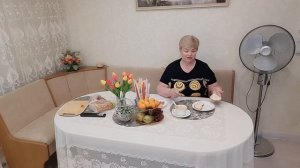 1000003447.mp4Доброе утро  воскресенье  хорошых выходных