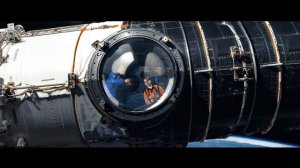 Выпуск 260. Звезда экрана