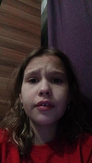 уцц говорю правду