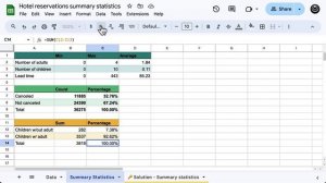 05_summary-statistics-sumif-averageif