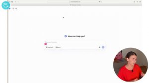 Я покажу вам Deepseek так, что вы начнёте использовать его на 100% уже сегодня