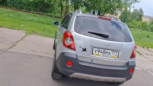 1000081173.mp4 смотреть онлайн