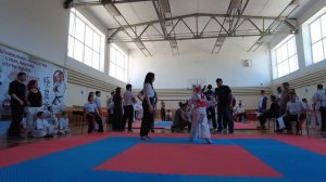 Садыков Георгий