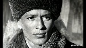 Татьяна Смертина. Чистая звезда