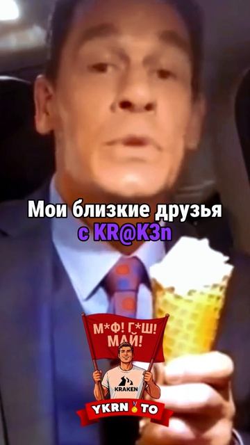 Как сделать маникюр в домашних условиях гель-лаком – урок для начинающих