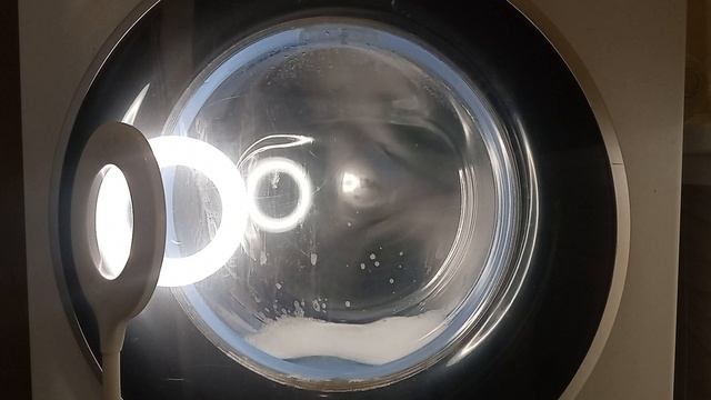 создаю свой цикл типа:полотенца 60°c 1000 об/мин смотреть онлайн