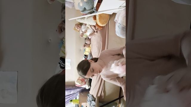 влог/мини/°мборка подарков для Маши°-всё выбрала Лера- ♥️♥️♥️♥️♥️♥️♥️♥️♥️♥️♥️♥️♥️♥️♥️♥️♥️♥️♥️♥️♥️♥️♥ смотреть онлайн