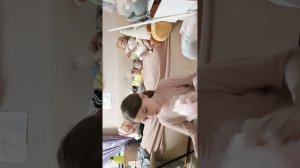 влог/мини/°мборка подарков для Маши°-всё выбрала Лера- ♥️♥️♥️♥️♥️♥️♥️♥️♥️♥️♥️♥️♥️♥️♥️♥️♥️♥️♥️♥️♥️♥️♥