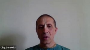 ШБ 2.7.53 лектор Яшодадулал дас (23.05.2026)