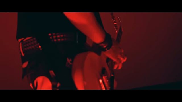 RADIO TAPOK - Sabaton - Night Witches (Cover by Radio Tapok) смотреть онлайн