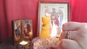 ‼️РУНЫ.ОБНУЛЯЕМ УЗЕЛКОВУЮ  МАГИЮ И ВСЕ ПРИВЯЗКИ 🧶🕷️🕸️‼️ ЗАЩИТА ⚖️🪞🛡️‼️