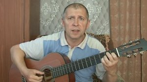 Усманский Алексей - Так здравствуй, мать! 2026 г