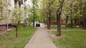 Москва52