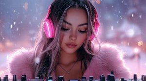 Trance Mix 2026