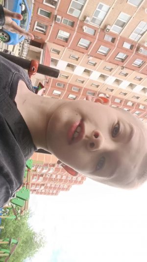не выходи за линии красного