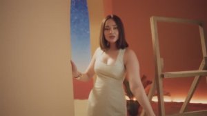Shahlo Ahmedova - Avayla