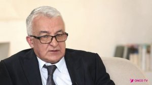 Возможности современной онкологии