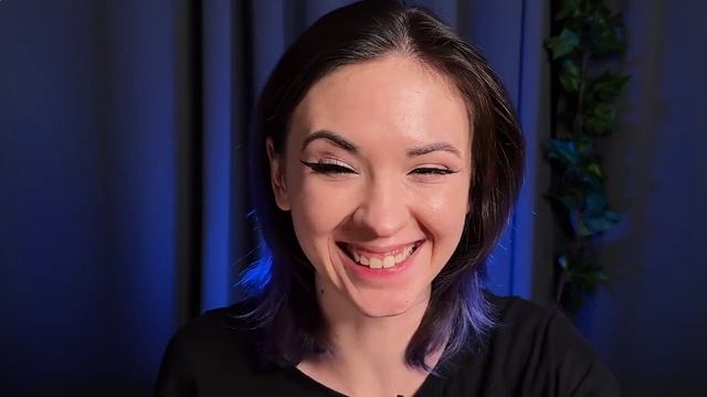супер тушь эффект накладных ресниц
