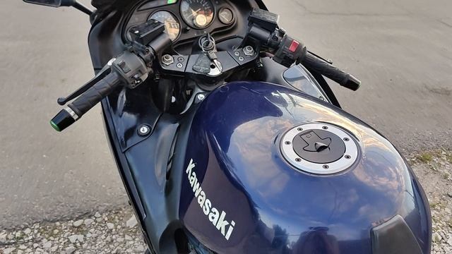 VID_20260523_200105.mp4