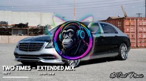 Two times (Extended Mix) - Vibfy
