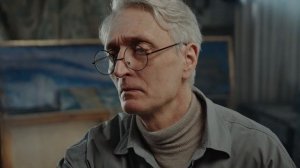 В улыбчивых глазах – смертельная усталость… Музыкальная композиция на стихи Андрея Субботина