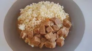 Гуляш в скороварке Маринкины творинки Всем МИРА и Добра [get.gt]