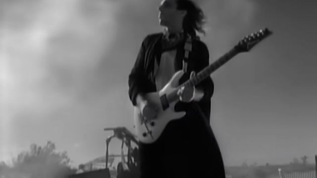 Joe Satriani - Always With Me, Always With You смотреть онлайн