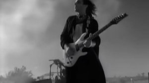Joe Satriani - Always With Me, Always With You