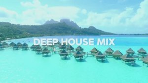 Kygo, Avicii, Coldplay, Martin Garrix & Marshmello, The Chainsmokers Style - Summer Vibes #19