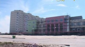 «MIMOXODOM»,_24 мая 2011 год. Автор проекта О. Дзиов