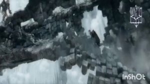 драм энд бэйс лудакрис videoplayback (9)