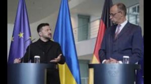 В Европарламенте посоветовали Зеленскому вернуться к игре на пианино