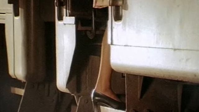 скорой поезд смотреть онлайн