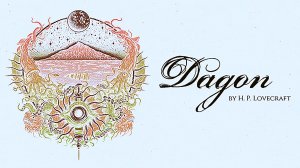 «Дагон» (Dagon) Полное прохождение, без комментариев