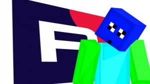 Обращение к рутубу