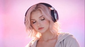 Melodic Trance Mix 2026