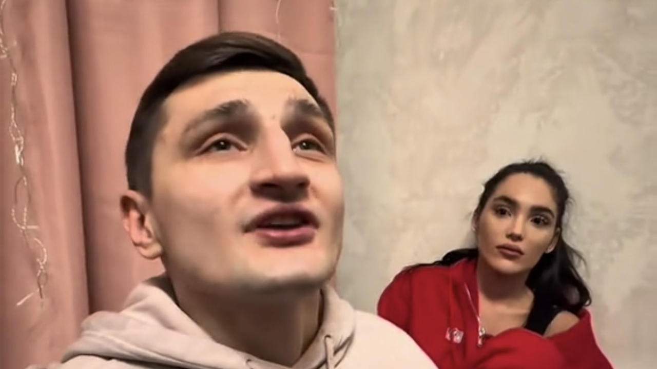 лайф рехаб разговоры о важном  Life_Rehab рехаб лайф