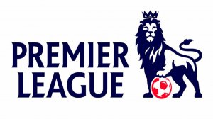 fifa 07 Английская Премьер-лига