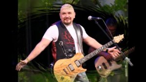 Plamya.- На два дня..