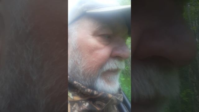 Беседа 2 смотреть онлайн