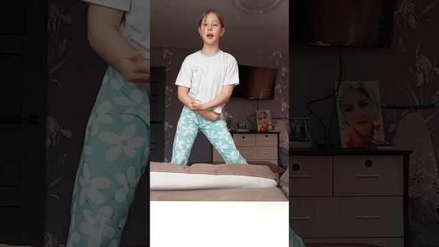 1000024867.mp4 смотреть онлайн