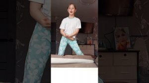 1000024867.mp4