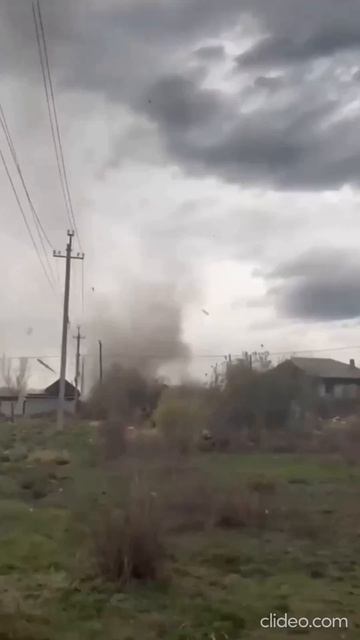 Аномалии_России смотреть онлайн