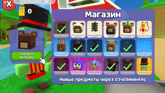 3422.mp4 смотреть онлайн