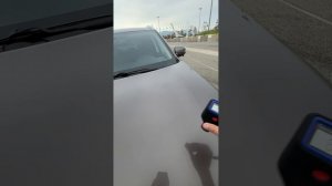 MITSUBISHI OUTLANDER 2021 года в наличии