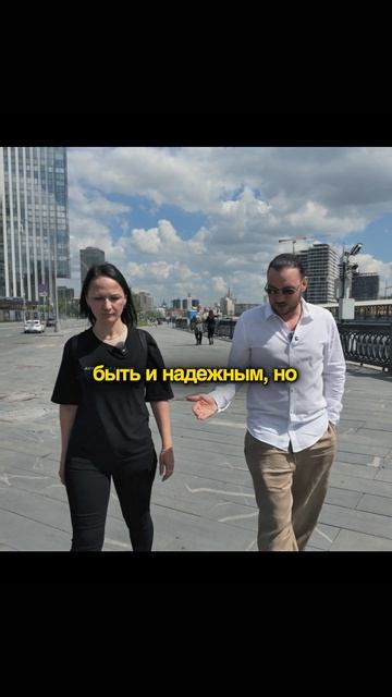 Как фигура отца влияет на выбор мужчины | Петр Лупенко смотреть онлайн