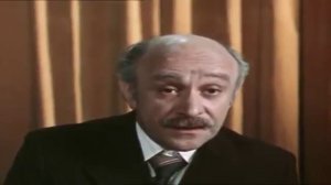 видео1